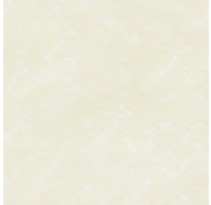 Gạch Granite bóng kiếng 2 da lát nền Đồng Tâm mã gạch 8080PLATINUM004 gạch loại 1 kích thước 80x80