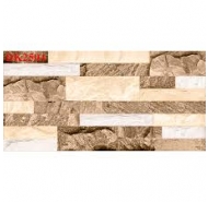 Gạch trang trí Mikado 20 x 40 (DK2504) 
