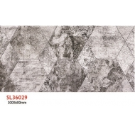 Gạch TQ trang trí ngoài SL36029 kích thước 30x60