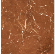 Gạch Granite bóng kiếng kháng khuẩn lát nền Đồng Tâm mã gạch 8080STONE004-FP-H+ gạch loại 1 kích thước 80x80
