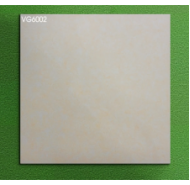 Gạch Somi Porcelain mờ nhám lát nền Viglacera mã gạch VG6002 gạch loại 1 kích thước 60x60