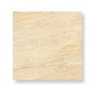 Gạch nhập khẩu ceramic Ấn Độ lát nền 36557- F-Ceramic Tiles