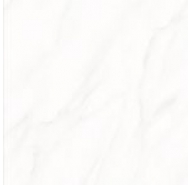 Gạch lát nền Hoàn Mỹ 7041