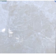 Gạch Granite men bóng lát nền Viglacera mã gạch ECO-S830 gạch loại 1 kích thước 80x80