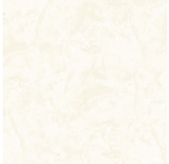 Gạch lát nền Thạch Bàn 60x60 ( FGB60-0081.0)