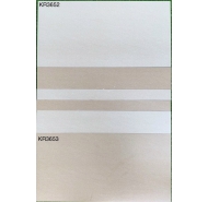 Gạch Bán sứ men matt ốp lát Viglacera mã gạch Bộ KR3652-3653 gạch loại 1 kích thước 30x60