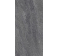 Gạch Porcelain men matt mịn lát nền Viglacera mã gạch ASM-61205 gạch loại 1 kích thước 60x120