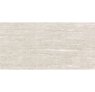 Gạch Porcelain ốp tường Viglacera BS3603 