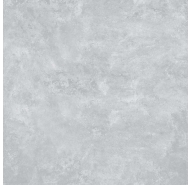 Gạch Granite đá mờ cao cấp lát nền Trung Đô mã gạch MQ8805 gạch loại 1 kích thước 80x80