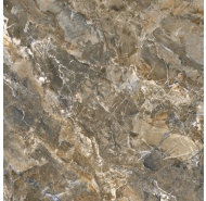 Gạch Porcelain mài bóng nano lát nền Catalan mã gạch 80017 gạch loại 1 kích thước 80x80  