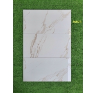 Gạch Porcelain men siêu bóng cao cấp ốp tường APODIO mã gạch N36823 gạch loại 1 kích thước 30x60
