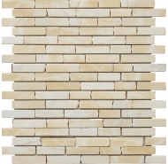 GẠCH MOSAIC MẪU ĐÁ GVMSTT0070