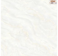 Gạch lát nền VITALY - V6601