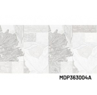 Gạch điểm Granite ốp tường Viglacera - MDP363004A