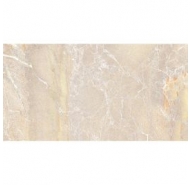 Gạch Ceramic men mờ ốp tường Đồng Tâm mã gạch 1020ROCK001 gạch loại 1 kích thước 10x20
