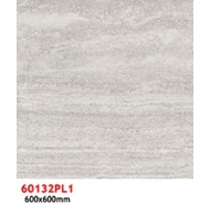 Gạch TQ lát nền 60132PL1 kích thước 60x60