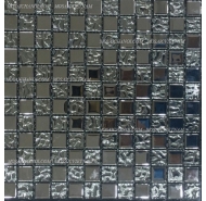 GẠCH MOSAIC VÀNG GMSTT0011