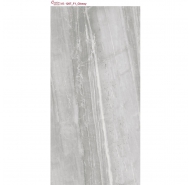 Gạch Porcelain mài bóng nano ốp lát Catalan mã gạch 12007 gạch loại 1 kích thước 60x120