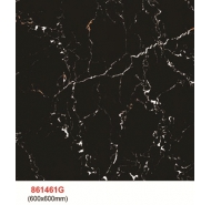 Gạch TQ lát nền bóng kính toàn phần 861461G kích thước 60x60