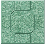 Gạch Terrazzo GTDQ -4XL