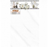 Gạch ốp tường kỹ thuật số VITALY - W26213V