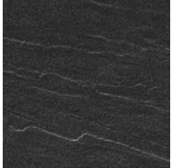Gạch Granite thạch anh mặt sần lát nền Taicera mã gạch G38629 gạch loại 1 kích thước 30x30