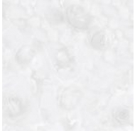 Gạch Porcelain mặt bóng lát nền Prime mã gạch 12874 gạch loại 1 kích thước 80x80