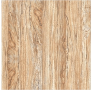 Gạch đá Granite bóng kính lát nền Trung Nguyên 60x60 mã gạch P60822 gạch loại 1