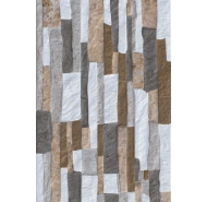 Gạch Ceramics Ốp Tường Prime  30X45 (9455)