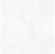 Gạch Ceramic men mờ lát nền TOKO mã gạch KITO 6516 gạch loại 1 kích thước 60x60