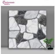 Gạch ceramic men matt lát sân vườn Catalan mã gạch 61063 gạch loại 1 kích thước 60x60