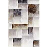 Gạch Ceramics Ốp Tường Prime  30X45 (9460)