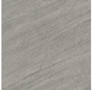 Gạch Porcelain mặt mờ lát nền Việt Ý mã gạch M-66003 gạch loại 1 kích thước 60x60