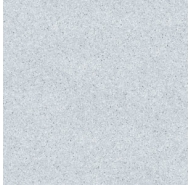 Gạch Ceramic mặt nhám lát nền Prime mã gạch 7628 gạch loại 1 kích thước 40x40