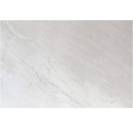 Gạch Granite men mờ lát nền Viglacera mã gạch MDK662010 gạch loại 1 kích thước 60x60