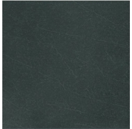 Gạch Granite men mờ thạch anh lát nền Taicera mã gạch G68919 gạch loại 1 kích thước 60x60