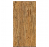Gạch ốp tường Viglacera 30x60 (BS3610)