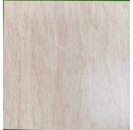 Gạch Granite Lappato men Matt lát nền Viglacera mã gạch MDK605 gạch loại kích thước 60x60