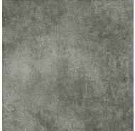 Gạch nhập khẩu ceramic Malaysia lát nền Calais Charcoal - 60P008D
