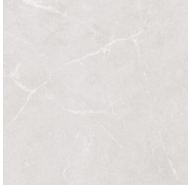 Gạch Granite men matt mịn lát nền Viglacera mã gạch SMM-66011 gạch loại 1 kích thước 60x60
