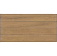 Gạch ốp tường Viglacera 30x60 (BS3626)