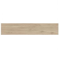 Gạch Granite đồng chất nhám mờ lát nền Trung Quốc mã gạch 201003 gạch loại 1  kích thước 20x1000