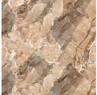 Gạch Porcelain lát nền Prime 8703