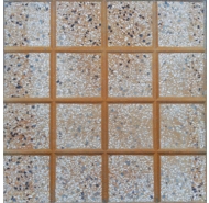Gạch Terrazzo GT16 KHÍA- 4V