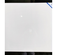 Gạch Porcelain mặt bóng kiếng lát nền Prime mã gạch 9743 gạch loại 1 kích thước 60x60 