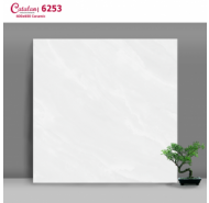 Gạch ceramic men matt lát nền Catalan mã gạch 62053 gạch loại 1 kích thước 60x60