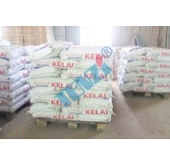KELAI-MOAAC-01