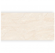 Gạch Ceramic men bóng ốp tường Đồng Tâm mã gạch 3060 AMBER 007 gạch loại 1 kích thước 30x60