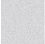 Gạch đá bán sứ mặt nhám lát nền Prime mã gạch 32007 gạch loại 1 kích thước 60x60 