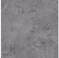 Gạch Pocerlain mờ mịn lát nền Prime mã gạch 8775 gạch loại 1 kích thước 80x80